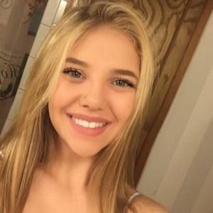 Meet your Posher, Deaven